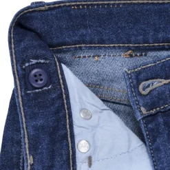 Levi's - LVG 726 HIGH RISE FLARE JEAN