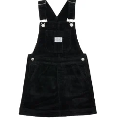 Sale Levi's - LVG CORDUROY JUMPER Noir