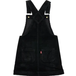 Sale Levi's - LVG CORDUROY JUMPER Noir