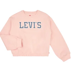 Levi's - LVG ELASTIC CREW