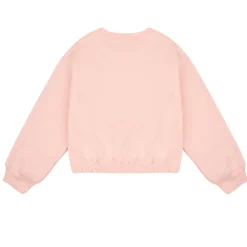 Levi's - LVG ELASTIC CREW