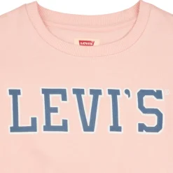 Levi's - LVG ELASTIC CREW