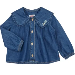 Online Levi's - LVG 2PC COLLARED TOP & LEGGING