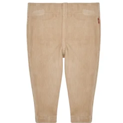 Online Levi's - LVG 2PC COLLARED TOP & LEGGING