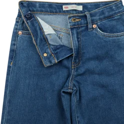 Levi's - LVG WIDE LEG JEANS