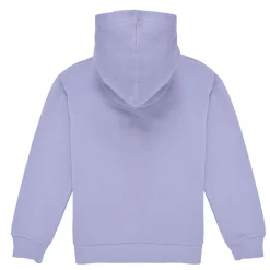 Levi's - LVG-BATWING CHEST HIT HOODIE Violet Discount