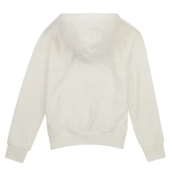 Levi's - LVG SQUARE POCKET HOODIE