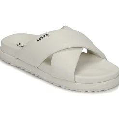 Clearance Levi's - LYDIA Blanc