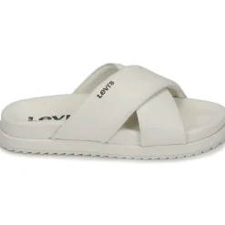 Clearance Levi's - LYDIA Blanc