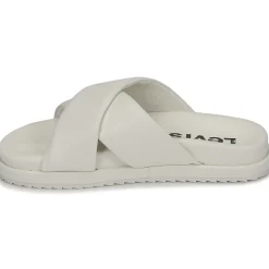 Clearance Levi's - LYDIA Blanc