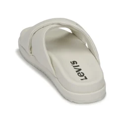 Clearance Levi's - LYDIA Blanc