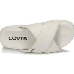 Clearance Levi's - LYDIA Blanc