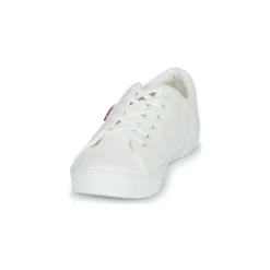 Clearance Levi's - MALIBU 2.0 Blanc