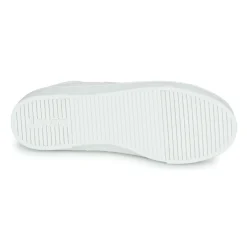 Clearance Levi's - MALIBU 2.0 Blanc