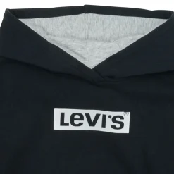 Levi's - MEET & GREET HOODIE