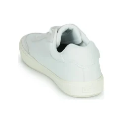 New Levi's - MUNRO Blanc