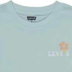 Levi's - OCEAN BEACH SS TEE