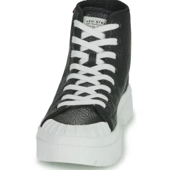 Best Levi's - PATTON S Noir