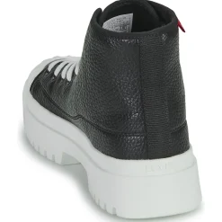 Best Levi's - PATTON S Noir