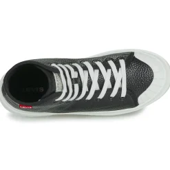 Best Levi's - PATTON S Noir