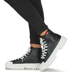 Best Levi's - PATTON S Noir