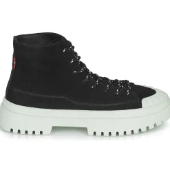 Levi's - PATTON S Noir Online