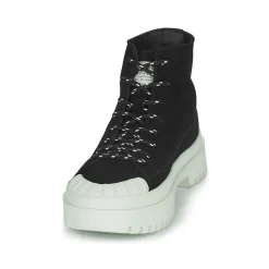 Levi's - PATTON S Noir Online