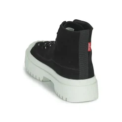 Levi's - PATTON S Noir Online