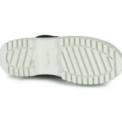 Levi's - PATTON S Noir Online