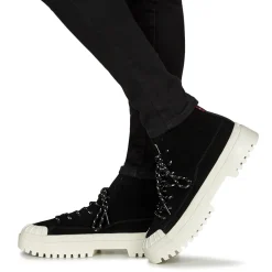 Levi's - PATTON S Noir Online