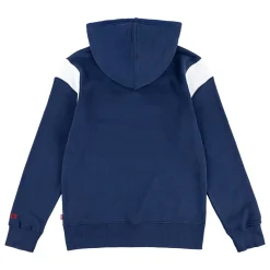 Best Levi's - PREP SPORTS HOODIE Marine