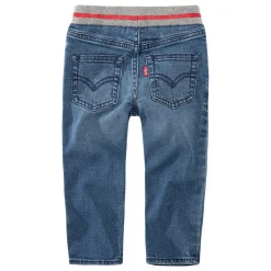 Levi's - PULL-ON SKINNY JEAN