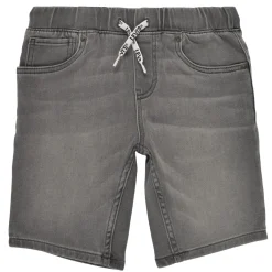 Levi's - SKINNY DOBBY SHORT