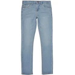 Levi's - SKINNY TAPER JEANS Denim Sale