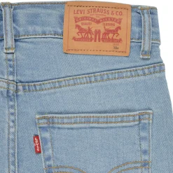Levi's - SKINNY TAPER JEANS Denim Sale
