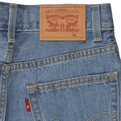 Levi's - SKY WITHOUT DESTRUCTION Denim Discount