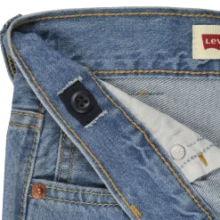 Levi's - SKY WITHOUT DESTRUCTION Denim Discount