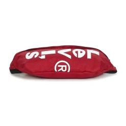 Levi's - SMALL BANANA SLING Rouge Clearance