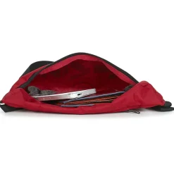 Levi's - SMALL BANANA SLING Rouge Clearance