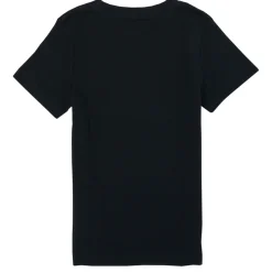 Hot Levi's - SPORTSWEAR LOGO TEE Noir