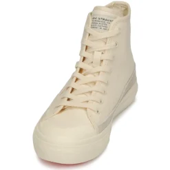 Levi's - SQUARE HIGH S