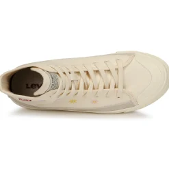 Levi's - SQUARE HIGH S