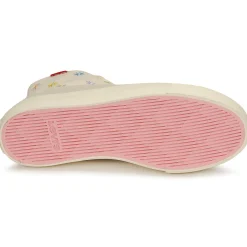 Levi's - SQUARE HIGH S