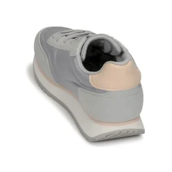 Levi's - STAG RUNNER S