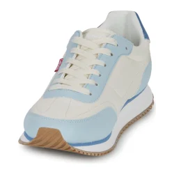 Levi's - STAG RUNNER S Hot