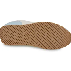 Levi's - STAG RUNNER S Hot