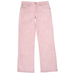 Levi's - STRETCH TWILL WIDE LEG