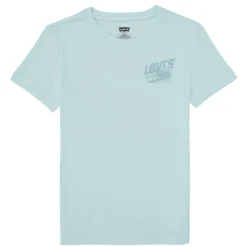 Levi's - SURFING DACHSHUND TEE