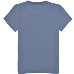 Levi's - SURFS UP TEE Bleu Sale