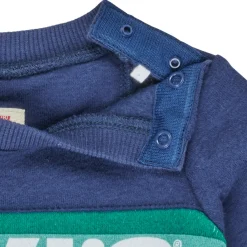 Levi's - SWEATSHIRT DRESS